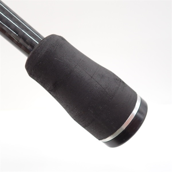 ドッグファイトＤＦ－６６ＭＬ